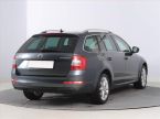 Škoda Octavia - fotka číslo 4
