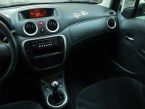 Citroën C3 - fotka číslo 7