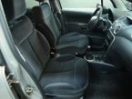 Citroën C3 - fotka číslo 8
