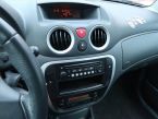 Citroën C3 - fotka číslo 11