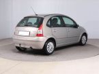 Citroën C3 - fotka číslo 4