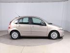 Citroën C3 - fotka číslo 5
