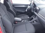 Škoda Karoq - fotka číslo 6