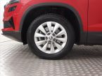 Škoda Karoq - fotka číslo 12