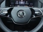 Škoda Karoq - fotka číslo 14