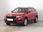 Škoda Karoq - fotka číslo 1