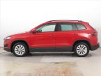 Škoda Karoq - fotka číslo 2