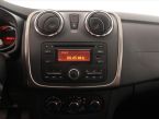 Dacia Sandero - fotka číslo 11