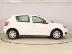 Dacia Sandero - fotka číslo 5