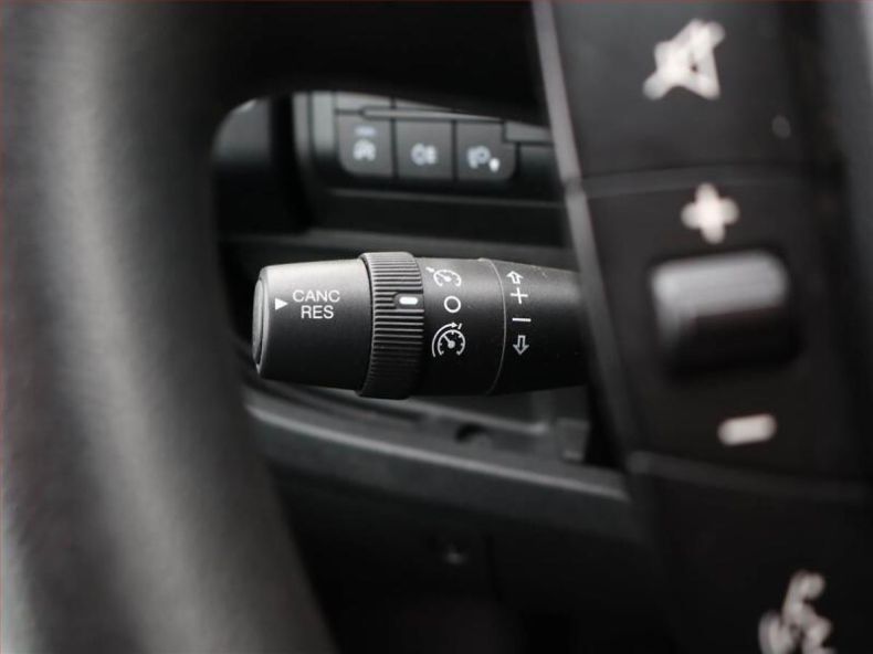 Citroën Jumper - hlavní fotka