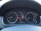 Škoda Rapid - fotka číslo 10