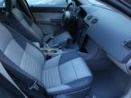 Volvo V50 - fotka číslo 8