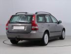 Volvo V50 - fotka číslo 4