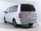 Volkswagen Caravelle - fotka číslo 3