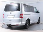 Volkswagen Caravelle - fotka číslo 4