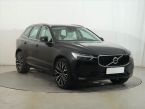 Volvo XC60 - fotka číslo 0