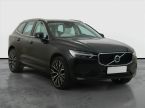 Volvo XC60 - fotka číslo 0