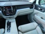 Volvo XC60 - fotka číslo 7