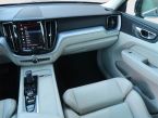 Volvo XC60 - fotka číslo 7