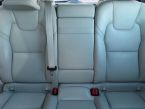 Volvo XC60 - fotka číslo 9