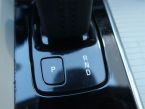Volvo XC60 - fotka číslo 11