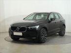 Volvo XC60 - fotka číslo 1