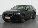 Volvo XC60 - fotka číslo 1