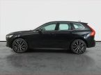 Volvo XC60 - fotka číslo 2