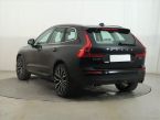 Volvo XC60 - fotka číslo 3