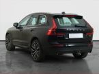 Volvo XC60 - fotka číslo 3