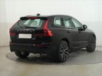 Volvo XC60 - fotka číslo 4