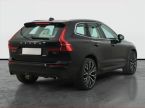 Volvo XC60 - fotka číslo 4