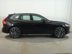 Volvo XC60 - fotka číslo 5