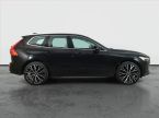 Volvo XC60 - fotka číslo 5