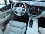 Volvo XC60 - fotka číslo 6