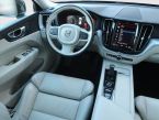 Volvo XC60 - fotka číslo 6