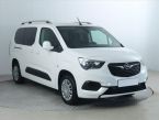 Opel Combo - fotka číslo 0
