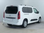 Opel Combo - fotka číslo 4
