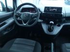 Opel Combo - fotka číslo 6