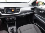Kia Stonic - fotka číslo 7