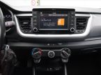 Kia Stonic - fotka číslo 11