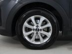 Kia Stonic - fotka číslo 13