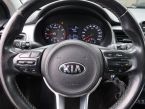 Kia Stonic - fotka číslo 14