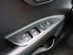 Kia Stonic - fotka číslo 18