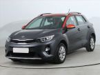 Kia Stonic - fotka číslo 1