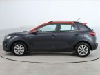Kia Stonic - fotka číslo 2