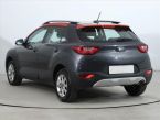 Kia Stonic - fotka číslo 3