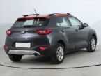Kia Stonic - fotka číslo 4