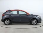 Kia Stonic - fotka číslo 5