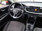 Kia Stonic - fotka číslo 6